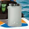 Waterproof Bags For Boating Camping Sack 3L/5L/12L/20L/35L Dry Bag Waterproof Lightweight Floating Sack For Men Kayaking Camping
