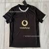 ''-2027 París Edición Oscura Camiseta de Fútbol Brasil Gremio Ecuador Venezuela Camiseta de Aficionado Mundial
