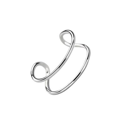 Ringe – Damenringe
