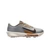 Air Zoom Infinity Tour Golf Nrg Light Iron Ore Sail - Wide