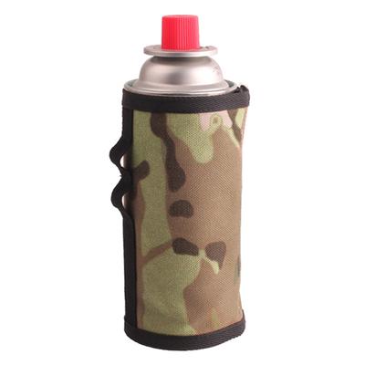 Equipamentos – Equipamentos para balões de gás