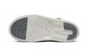 Jordan 1 Low Alt Cool Grey PS BQ6066-053