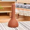 Yun Xiao Shi Trumpet Cat Scratching Post
