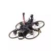 Zhenbaolai Talon Tenglong 20 ELRS Analog FPV Cinewhoop