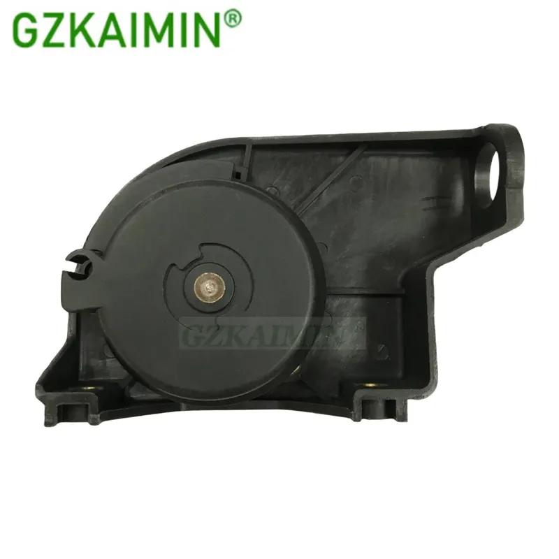 Throttle position sensor for Peugeot Citroen APPLICATION: OEM 1920AK 19209W 9643365680