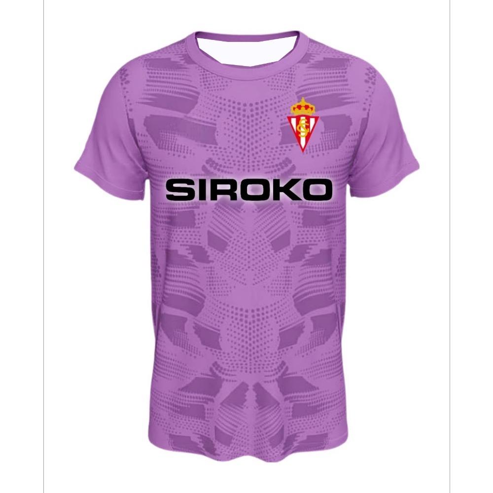 

Summer New 3D Printed Quick-drying Jerseys, Men s and Women s Outdoor Sportswear, Men s Round-neck Short-sleeved T-shirts 6XL