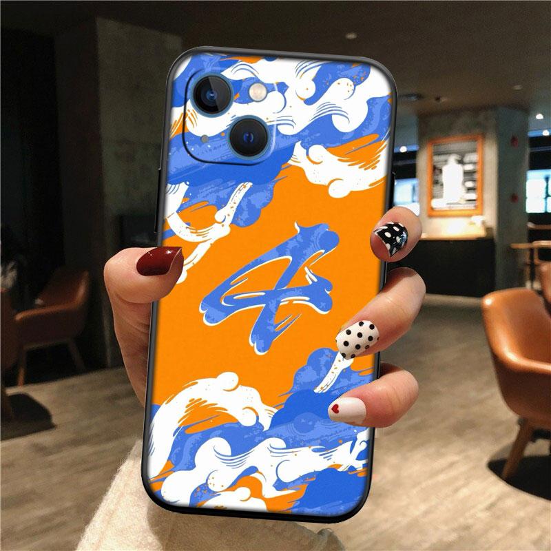 Racer Number One Shell Phone Case for Samsung Galaxy S20 S21 S22 Ultra FE Plus A21S A22 A24 A25 A26 A30 A30S A31