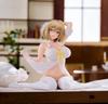 Goddess of NIKKE Yumemirize Anise Figure Official Merchandise Victory [1 type]