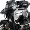 Highway Crash Bars For R1300GS Adventure R1300 GS ADV 2024 2025 Motorcycle Accessories Engine Tank Guard Bar Bumper  R1300GSA