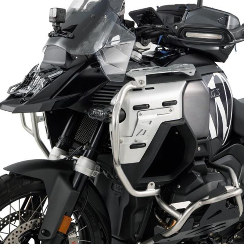 Highway Crash Bars For R1300GS Adventure R1300 GS ADV 2024 2025 Motorcycle Accessories Engine Tank Guard Bar Bumper R1300GSA