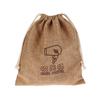 Hair Dryer Cloth Bag Hair Diffuser Hair Dryer Bag Drawstring Closure Cover Cloth/Flocking Storage Belt Mouth Drawstring Dust Bag