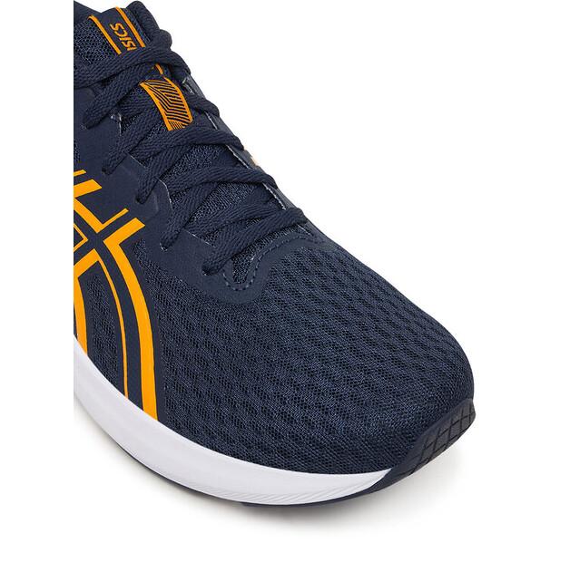 Кроссовки для бега Asics Patriot 14
