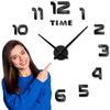Adezive de perete – Autocolante pentru sufrageriei
