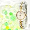 SEIKO Exceline Watch 183925 [New Battery] Women's 1F20-0J20