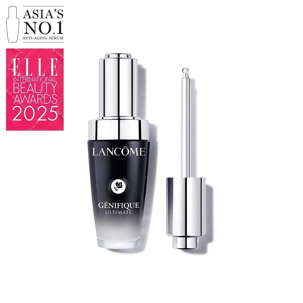 Génifique Ultimate Serum 30ml