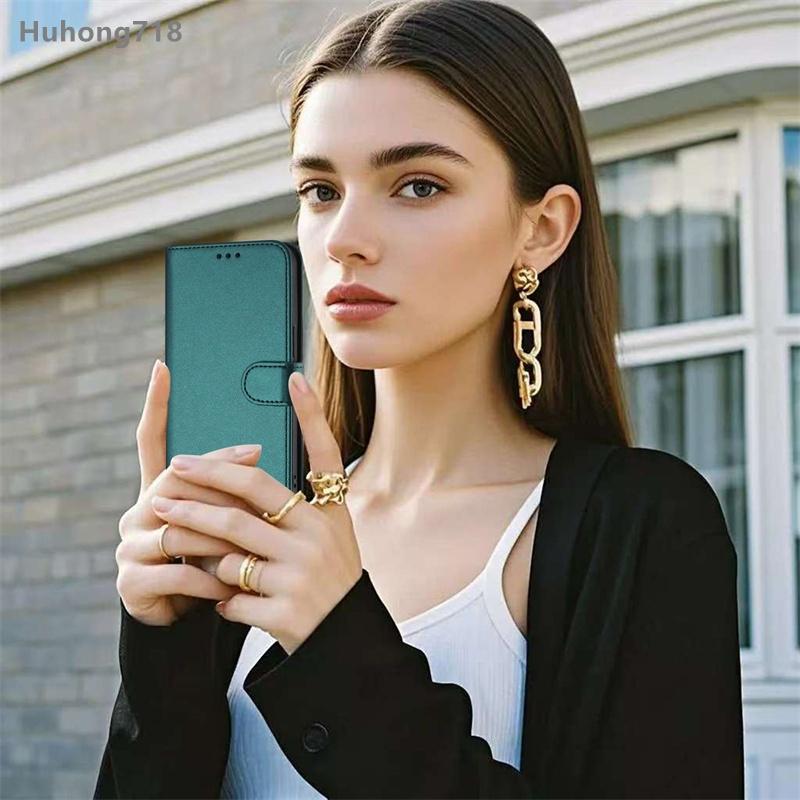 Flip Case for Samsung Galaxy A54 A55 A56 A70 A70S A71 A715F A7160 A72 A73 A81 A91 M60S M80S 4G 5G Leather Wallet Card Slots Protective Phone Cover