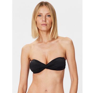 Billabong Sol Searcher Bikini Top