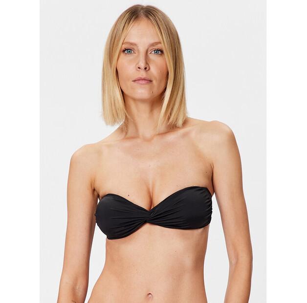 Топ от бикини Billabong Sol Searcher EU M
