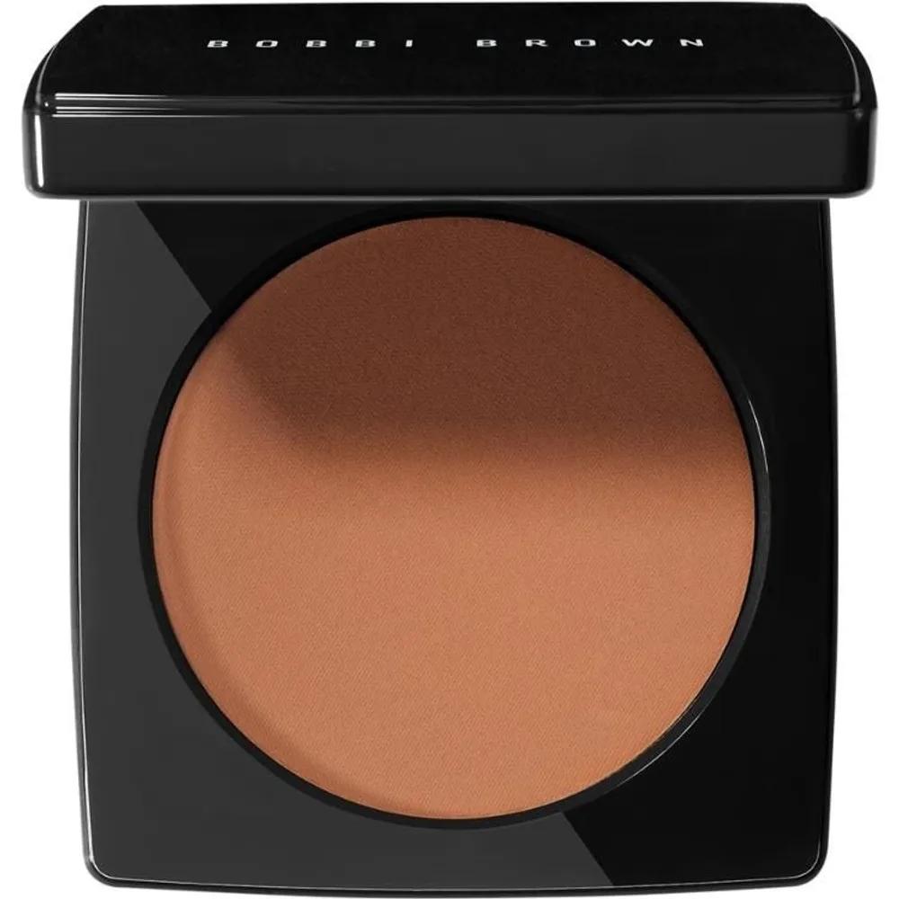 

(Bobbi Brown) Bronzing Powder 9g Natural One Size