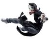 Demon Slayer VIBRATION STARS Enmu Total Length 11cm - - Figure, Approx.