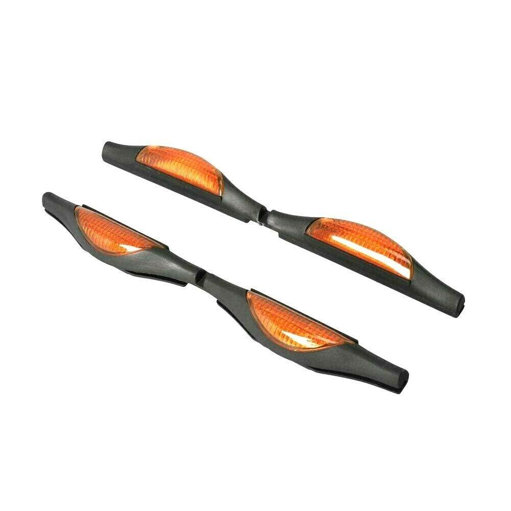 Accessories Car Door Protectors Door Protection Strip