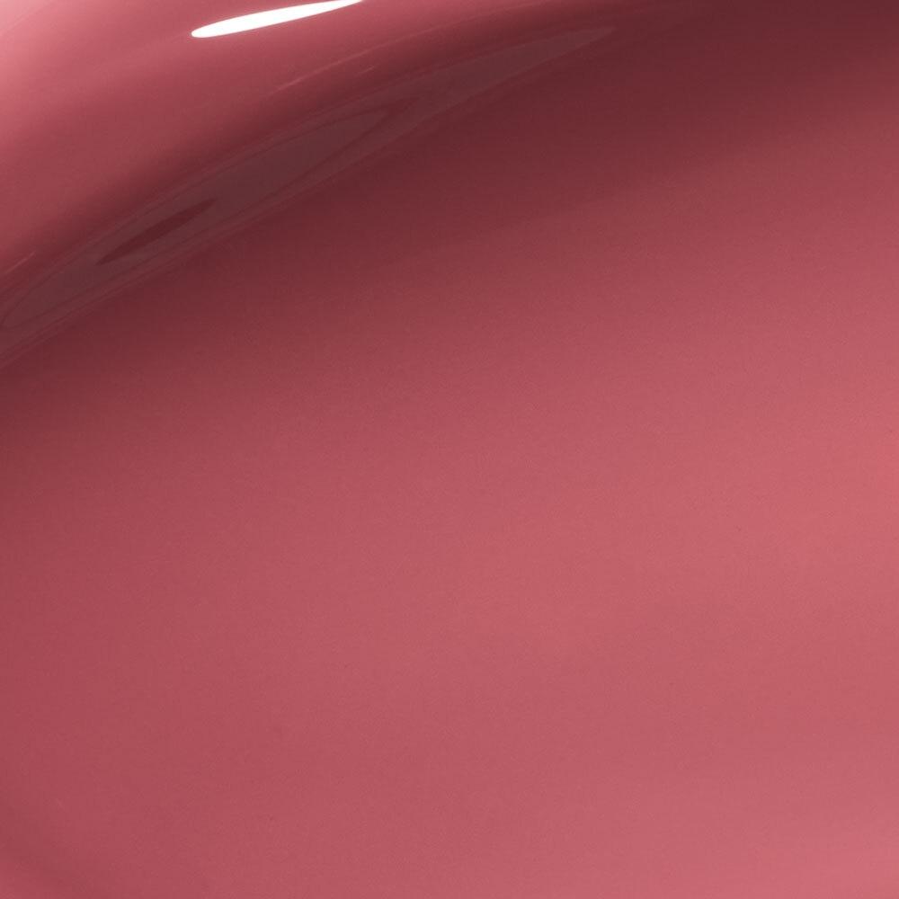 Rom&nd Dewyful Water Tint