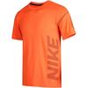 Nike As M Nk Breathe Top Ss Hypr Dry Casual Fashion Breathable Crew Neck Short Sleeve T-Shirt Men Tops 889630-817