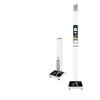 Shanghe Portable Medical Ultrasonic Height & Weight Scale (CN Version)