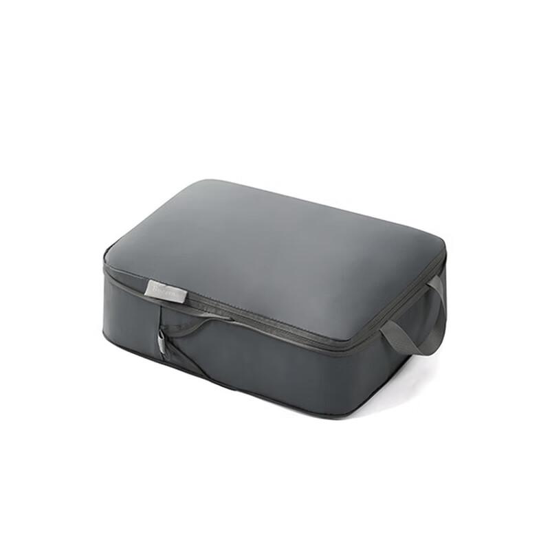 MDNG Expandable Travel Organizer Bags
