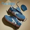 Scarpe da uomo – Sneakers