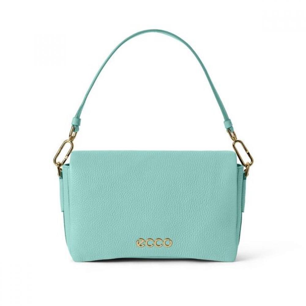 

Eco Pinch Bag L 9108104 90459 Single option