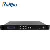 Runpu Embedded 4-Channel Live Production & Recording System (CN Version)