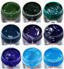 EIDECHSE Leather Color Restorer: Genuine Leather Dye for Sofas, Bags, Clothes, Jackets, and Shoes.