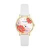 New York METRO KSW1826 Women's White