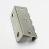 10Pcs  Guitar String Retainer Hook Iron Guitar Tailpiece Hooks Ensuring Long Lasting Performances For Tremolo Systems