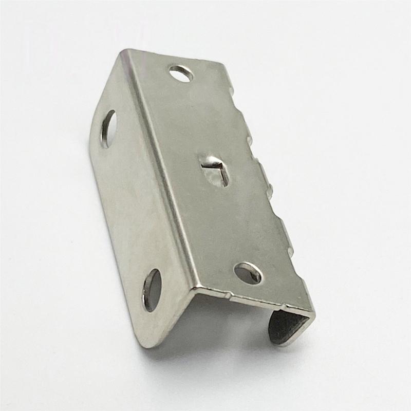 10Pcs  Guitar String Retainer Hook Iron Guitar Tailpiece Hooks Ensuring Long Lasting Performances For Tremolo Systems
