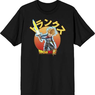T-shirtler – Tişörtler