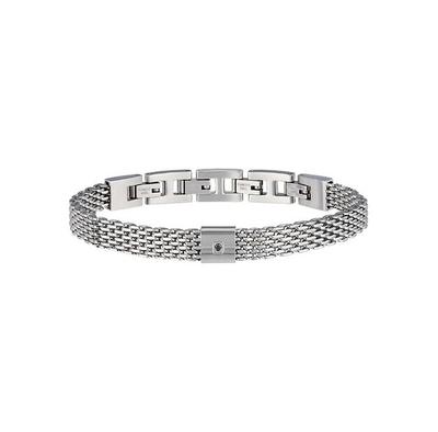 Breil BLACK DIAMOND Bracelet