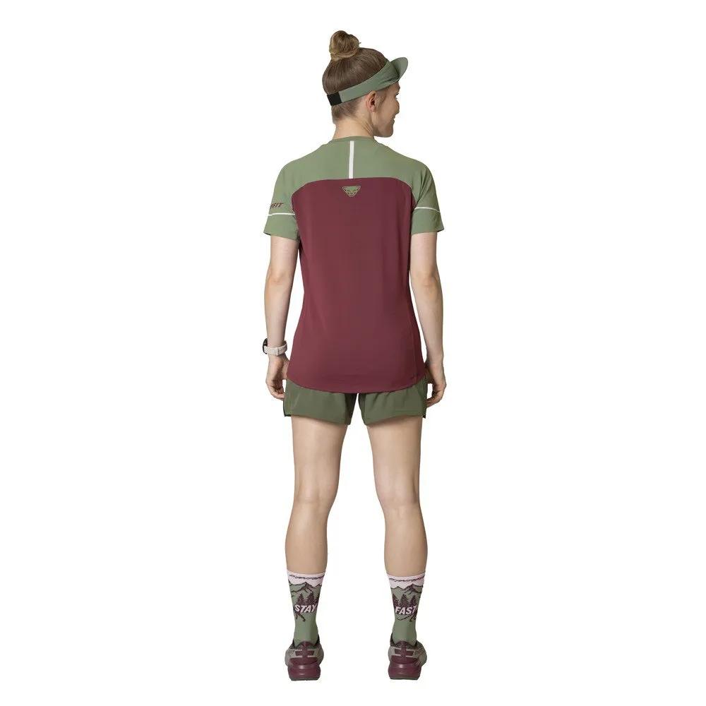 DYNAFIT Alpine Shorts