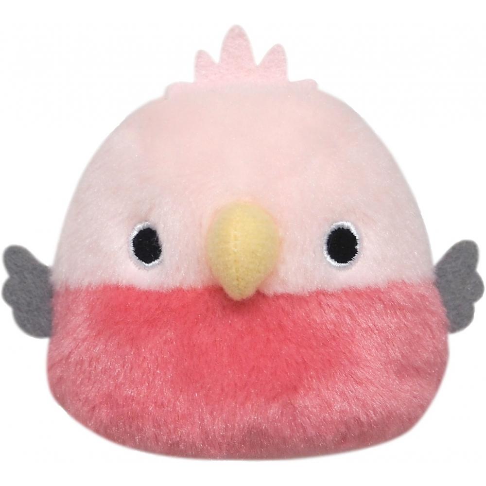 

Null Toridango Galah
