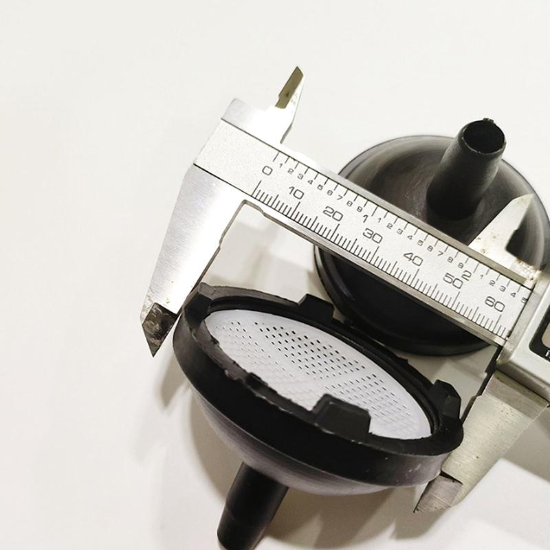 1Pcs Spray Filter Accessories Are Suitable For Garden Spray Farm Sprinkler Spray Accessories