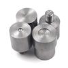 1.5~12mm Eyelet Button Hand Pressing Mold, DIY Eyelet Button  Manual Installation Dies