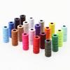 1Pair No Tie Shoelaces Metal Capsule Buckle Shoelace Round Elastic Laces Without Ties Sneakers Basketball Shoe Laces Accessories
