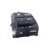 Car Steering Wheel Cruise Control Button Switch for Hyundai Sonata 9 LF