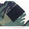 Li Shen Yan Lang CVC711 Camouflage Work Uniform Set