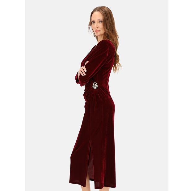 L'AF Vanessa Dress