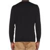 Fendi 2010s Zucca Sweater FZZ426A4XHF0QA1