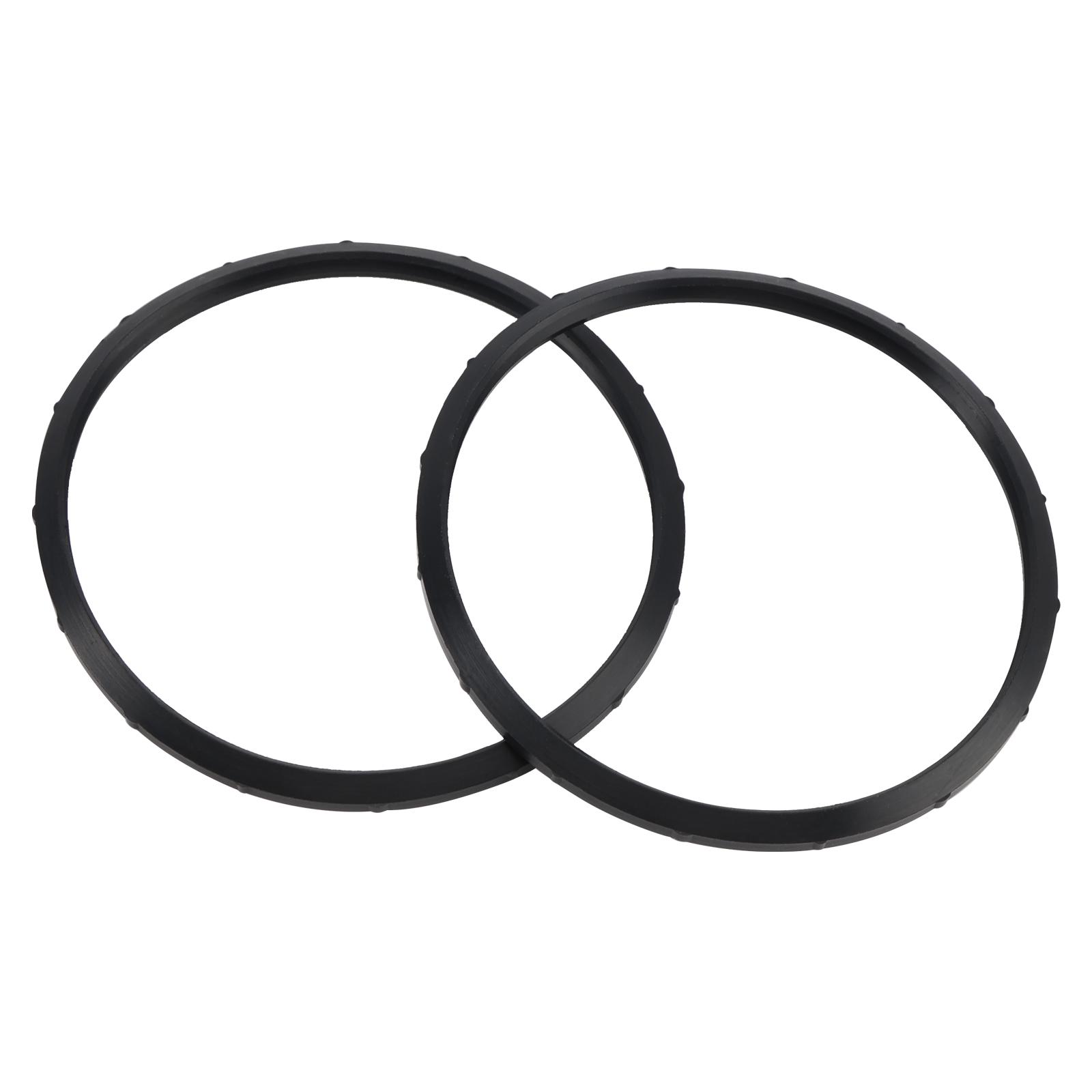 

Прокладка бензонасоса 5JW-24486-00-00 Для Yamaha YZF-R1 YZF-R6 XT660 XJ6 MT-01 MT-03 2pcs