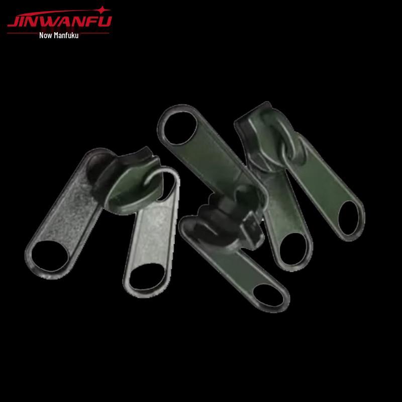 JINWANFU Frame Tent Replacement Parts & Accessories