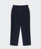 MUSINSA STANDARD [City Workers] Tapered Calm Pants [Navy]